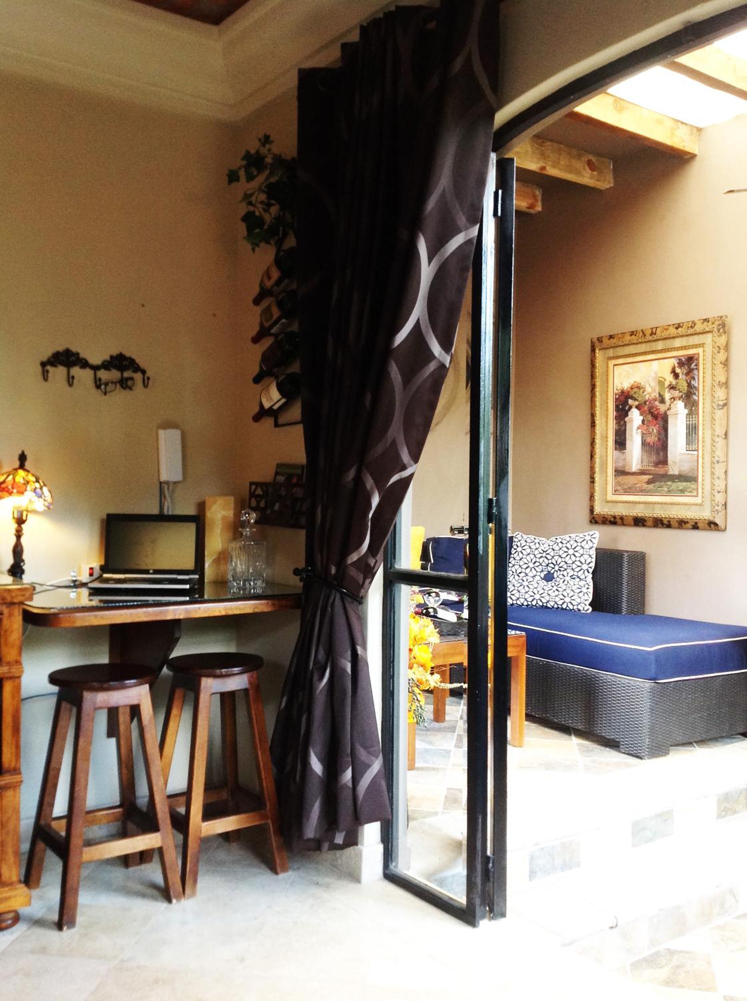 Casa Grande Luxury Boutique Hotel ซานมิเกล เด อาเญนเด ภายนอก รูปภาพ