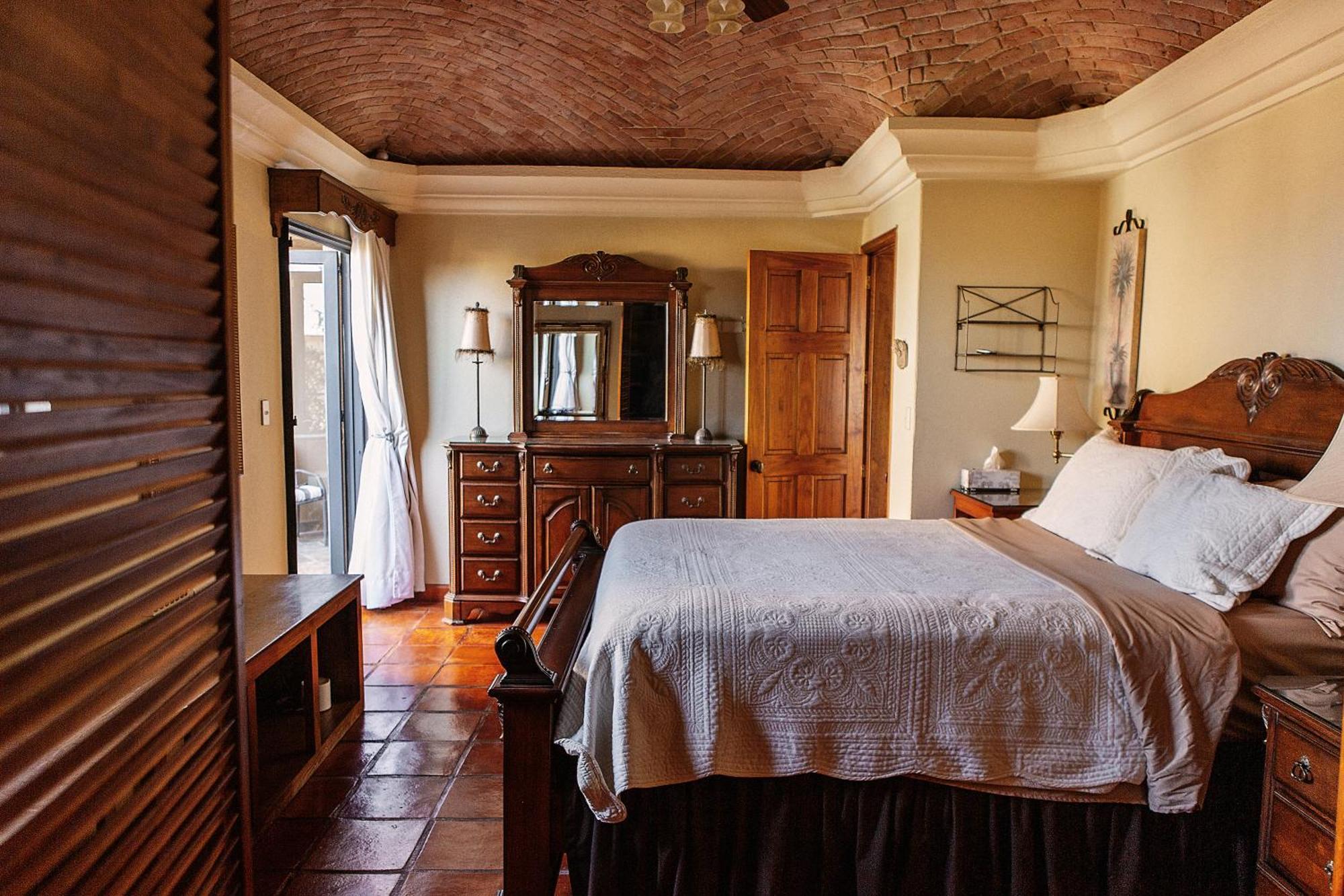 Casa Grande Luxury Boutique Hotel ซานมิเกล เด อาเญนเด ภายนอก รูปภาพ
